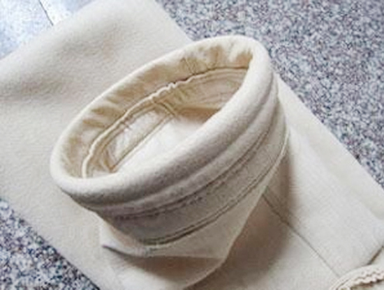 沖天爐專用布袋 沖天爐專用布袋